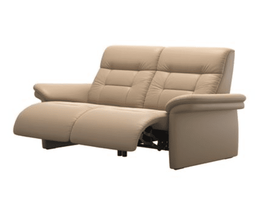 stressless mary sofa - Luxury Furniture Mercato Interiors